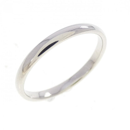 Tiffany & Co Band Ring