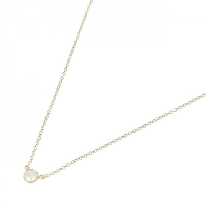 Tiffany & Co by the Yard Necklace — view 2