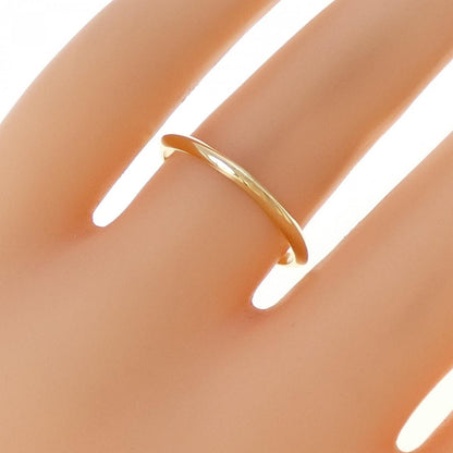 Tiffany & Co Band Ring — view 4