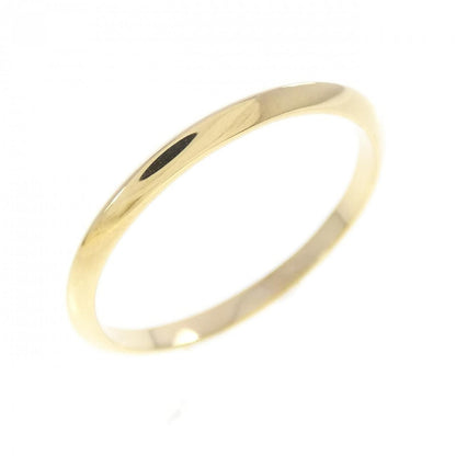 Tiffany & Co Band Ring