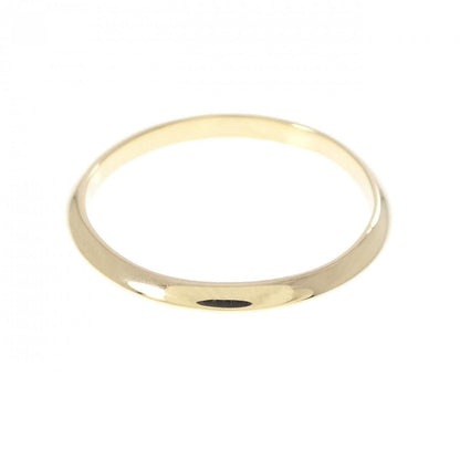Tiffany & Co Band Ring — view 2