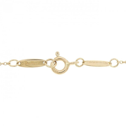 Tiffany & Co Nugget Necklace — view 5