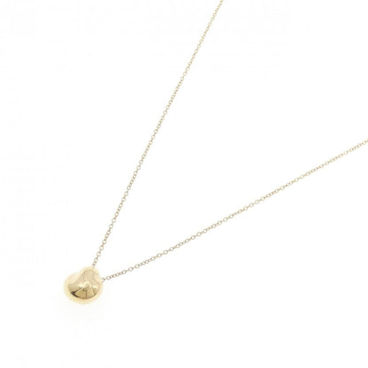 Tiffany & Co Nugget Necklace — view 2