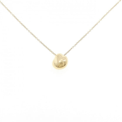 Tiffany & Co Nugget Necklace