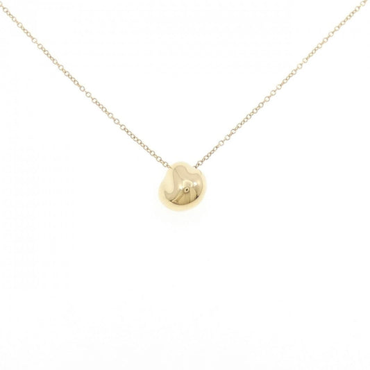 Tiffany & Co Nugget Necklace