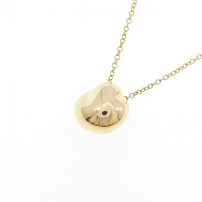 Tiffany & Co Nugget Necklace — view 3