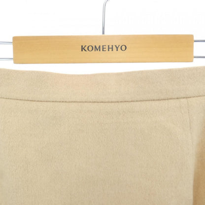 Celine Skirt Beige — view 4