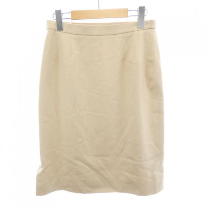 Celine Skirt Beige — view 2