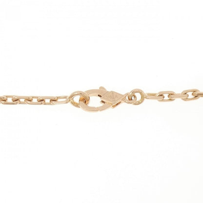 Van Cleef & Arpels Lucky Spring 5 Motif Bracelet — view 3
