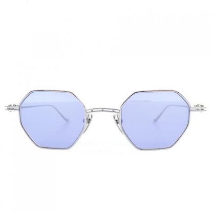 Chrome Hearts Evaculation Sunglasses Eyewear