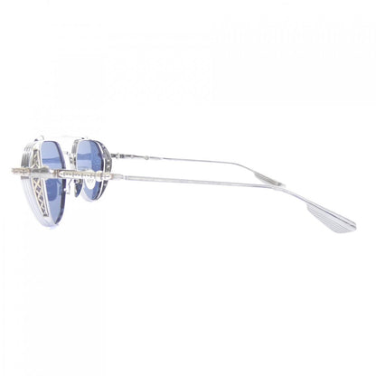 Chrome Hearts Ride Sunglasses Eyewear — view 3