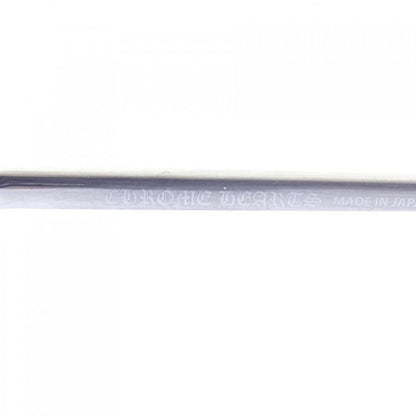 Chrome Hearts Ride Sunglasses Eyewear — view 4