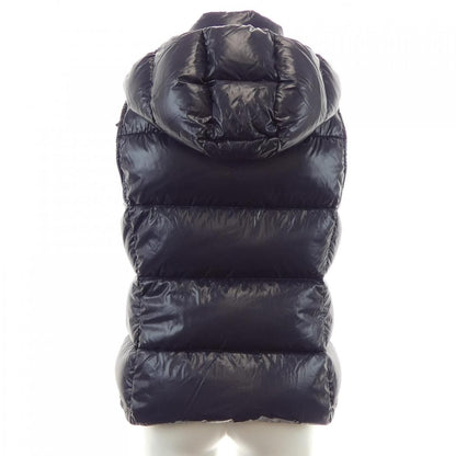 Moncler Galene Down Vest — view 2