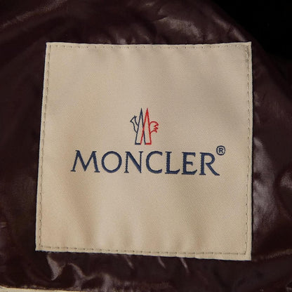 Moncler Galene Down Vest — view 5