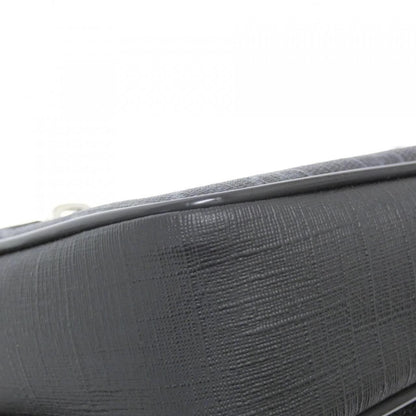 Gucci Waist Bag Belt Bag Black — view 4