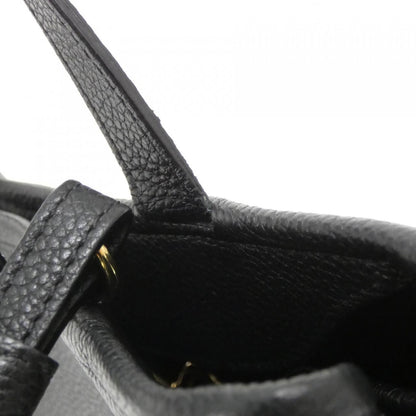 Celine Small Fold Cover — view 6