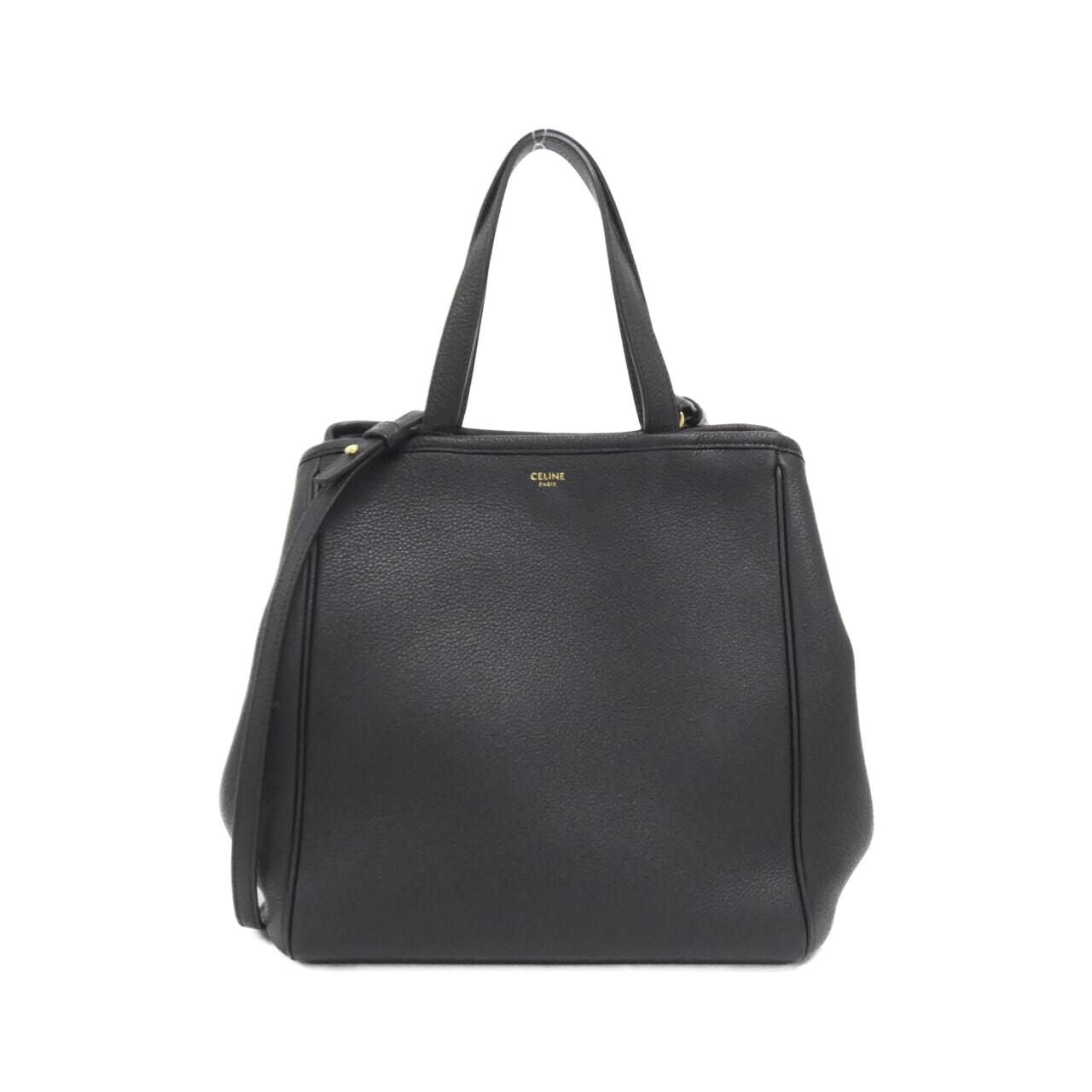 Celine Small Fold Cover
