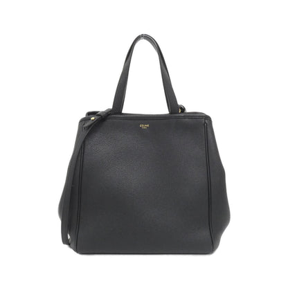 Celine Small Fold Cover