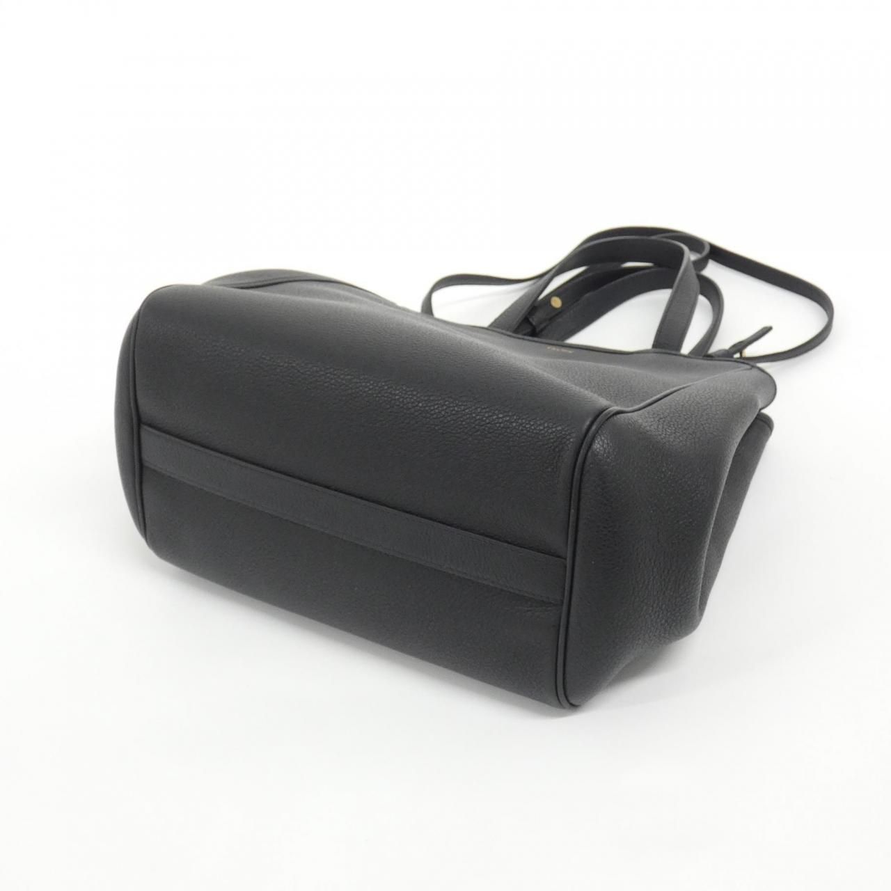 Celine Small Fold Cover — view 3