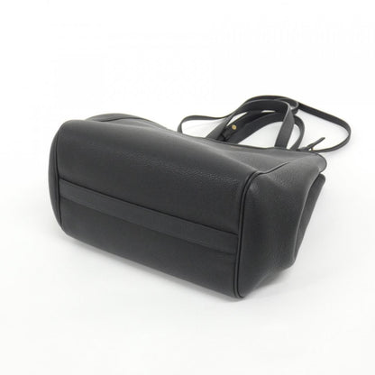 Celine Small Fold Cover — view 3
