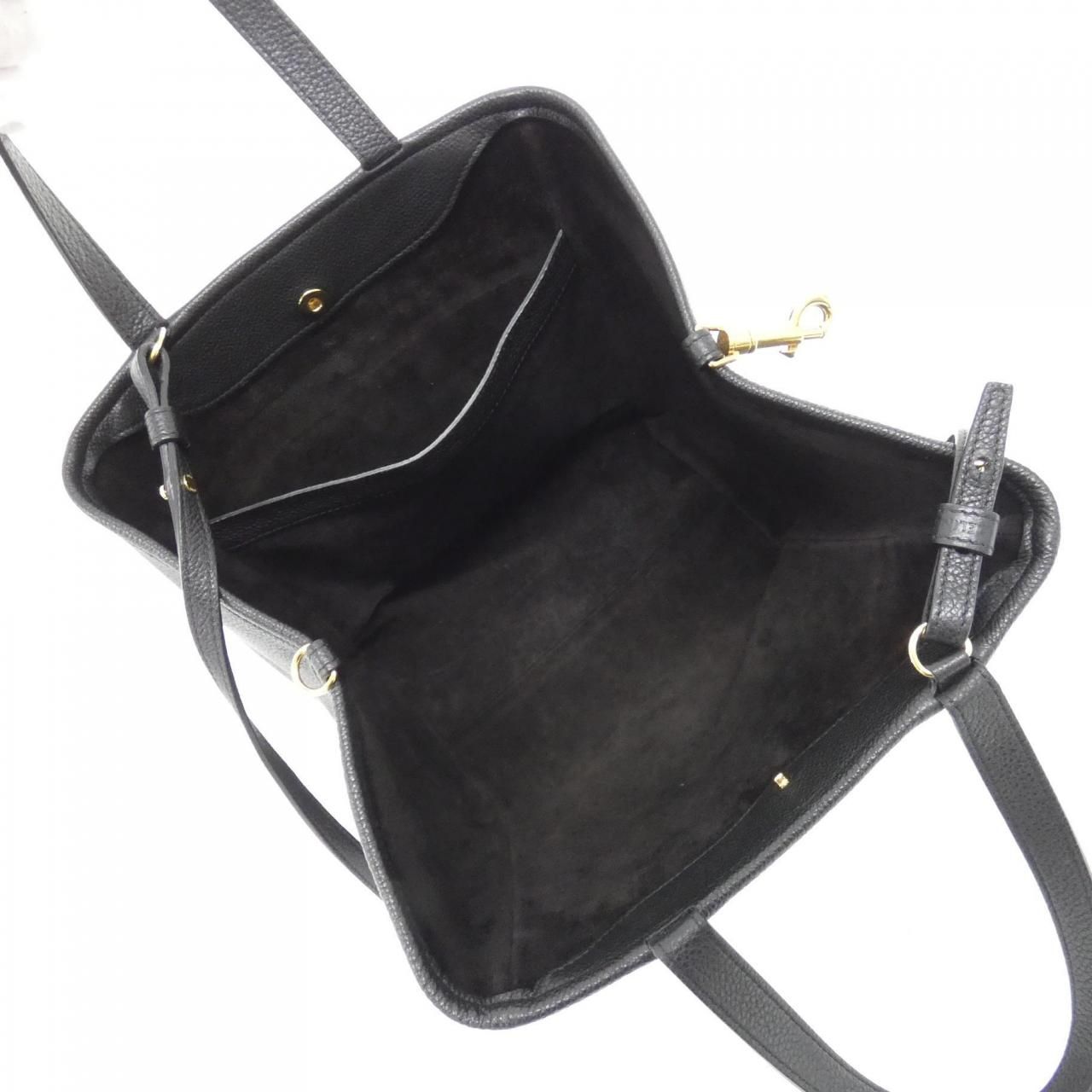 Celine Small Fold Cover — view 7