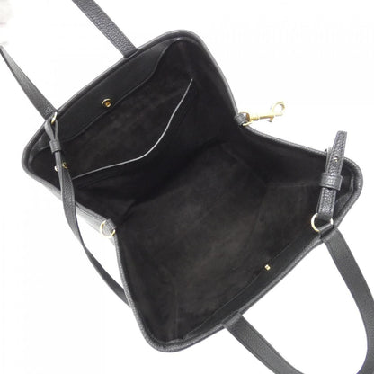 Celine Small Fold Cover — view 7