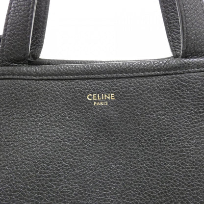 Celine Small Fold Cover — view 5