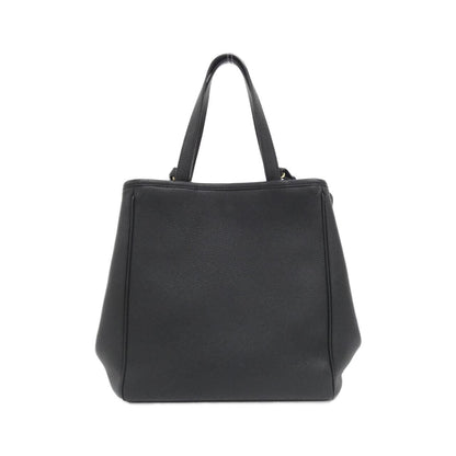Celine Small Fold Cover — view 2