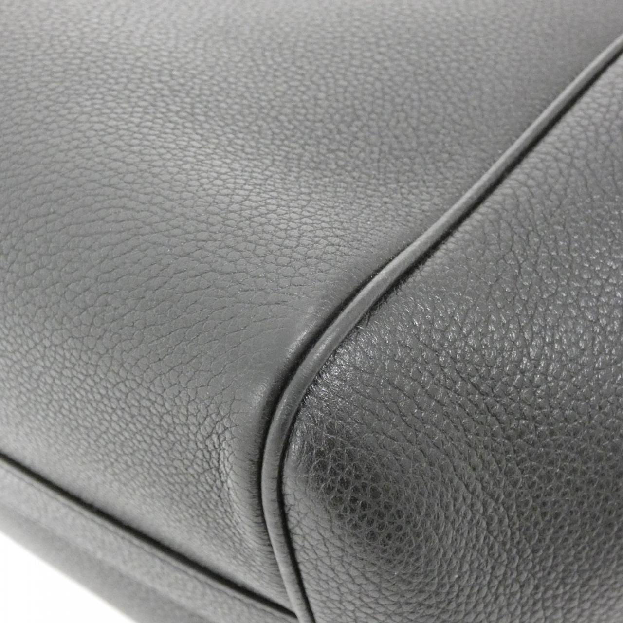 Celine Small Fold Cover — view 4