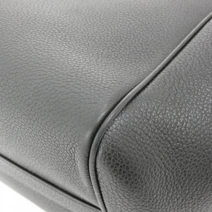 Celine Small Fold Cover — view 4