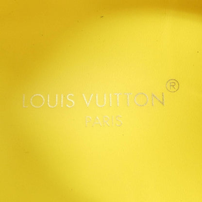 Louis Vuitton Run Away Line Sneakers — view 6