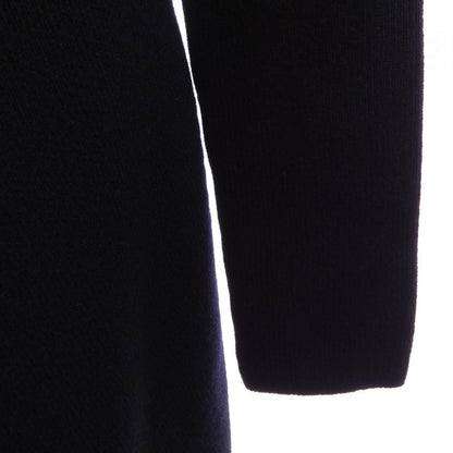 Hermes Canadian Button Dress — view 6