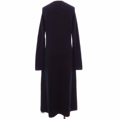 Hermes Canadian Button Dress — view 2