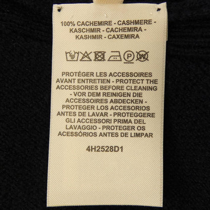 Hermes Canadian Button Dress — view 3