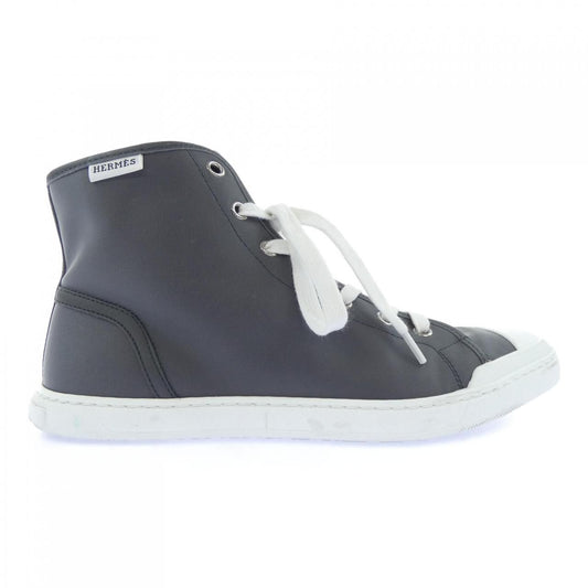 Hermes Express Sneakers Gray