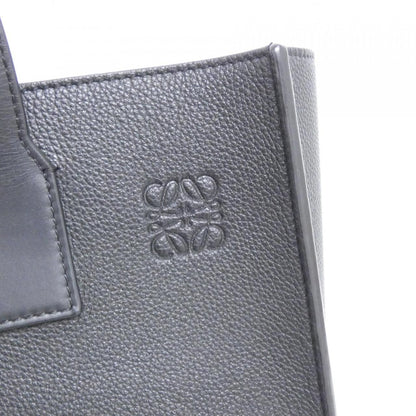 Loewe Buckle Zip Tote — view 6