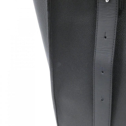 Loewe Buckle Zip Tote — view 5