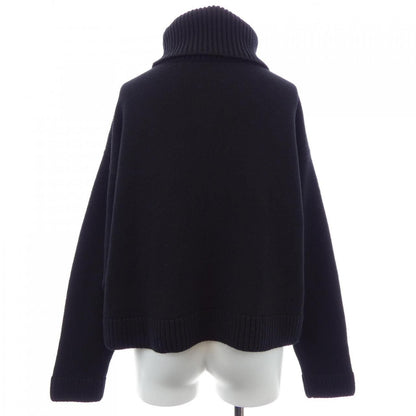 Hermes Lift Knit Sweater — view 2