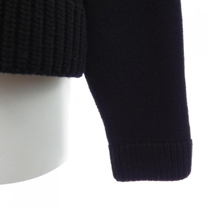 Hermes Lift Knit Sweater — view 6