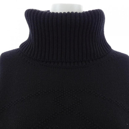 Hermes Lift Knit Sweater — view 5
