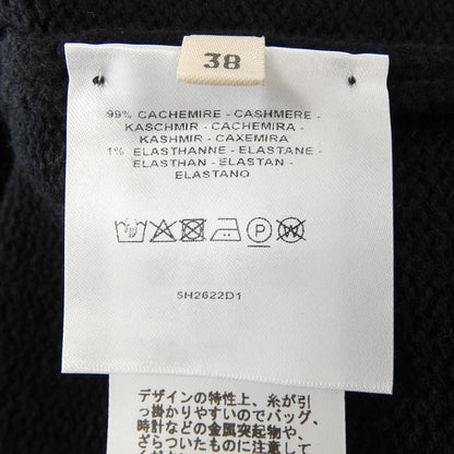 Hermes Lift Knit Sweater — view 3
