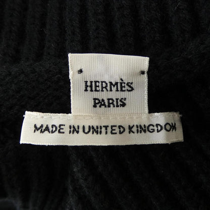 Hermes Lift Knit Sweater — view 4