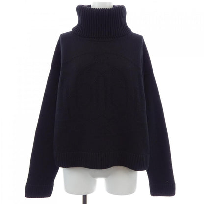 Hermes Lift Knit Sweater