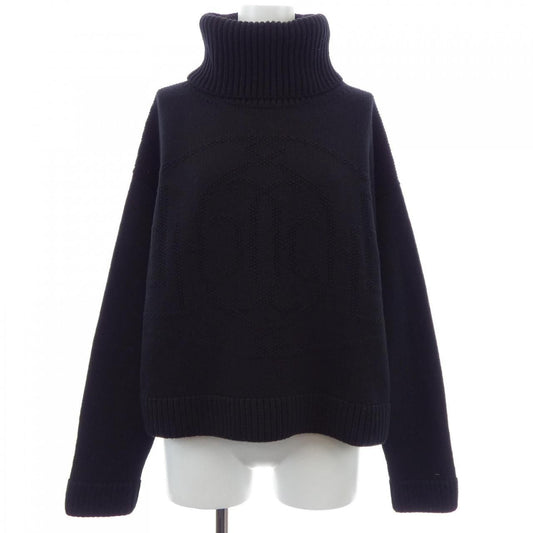 Hermes Lift Knit Sweater