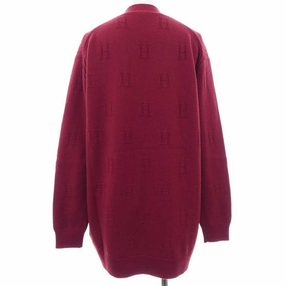 Hermes Cardigan — view 2