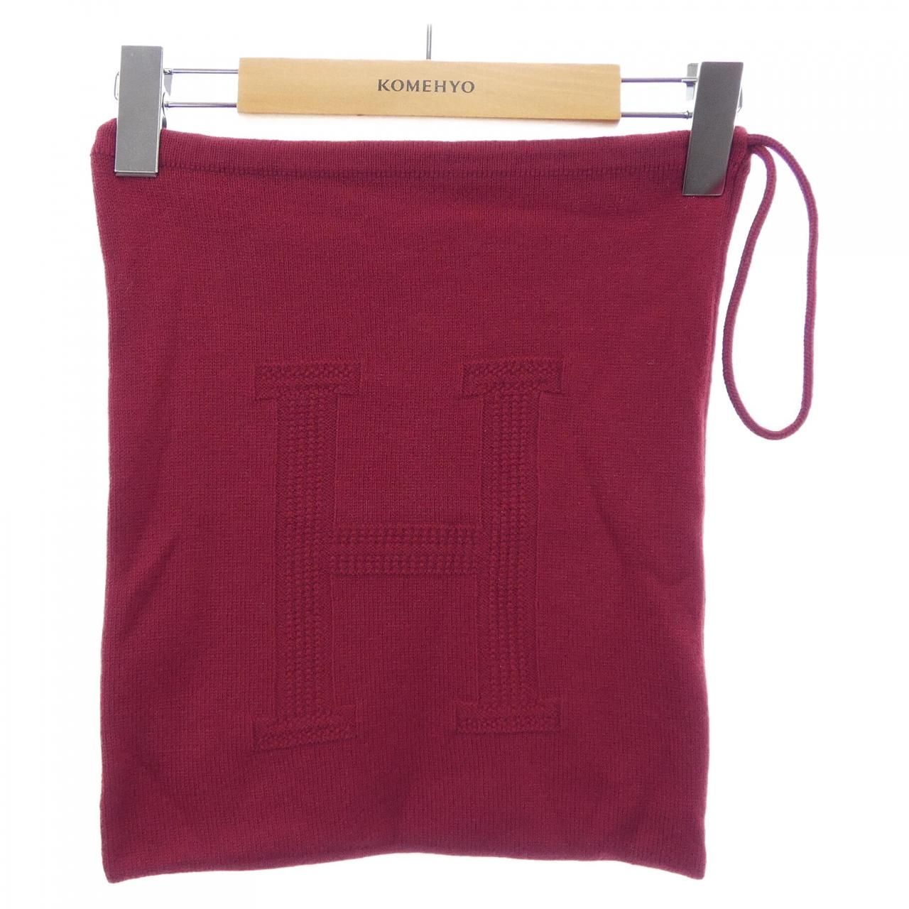 Hermes Cardigan — view 7