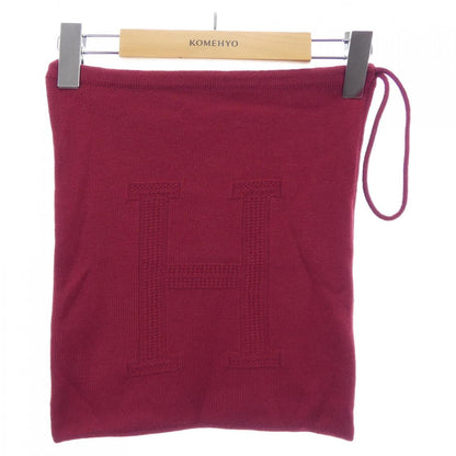 Hermes Cardigan — view 7