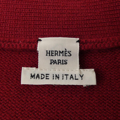 Hermes Cardigan — view 4