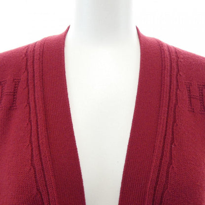 Hermes Cardigan — view 5
