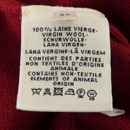 Hermes Cardigan — view 3